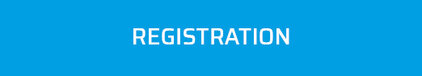 Signup button for nnsite Participation for DigiHealth Day 2024