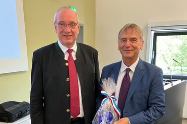 Pressefoto