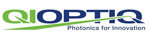 Logo Qioptiq