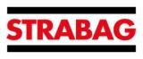 Logo Strabag