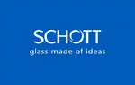 Logo Schott